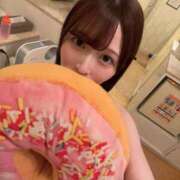 ヒメ日記 2025/06/01 11:27 投稿 ヒカリ【両3POKイラマ無料♪】 CLUB CHELSEA(クラブ チェルシー)富山