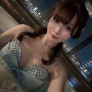 ヒメ日記 2025/06/20 17:47 投稿 ヒカリ【両3POKイラマ無料♪】 CLUB CHELSEA(クラブ チェルシー)富山