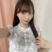 ヒメ日記 2025/06/22 14:47 投稿 ヒカリ【両3POKイラマ無料♪】 CLUB CHELSEA(クラブ チェルシー)富山