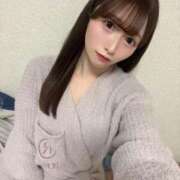 ヒメ日記 2025/06/24 10:29 投稿 ヒカリ【両3POKイラマ無料♪】 CLUB CHELSEA(クラブ チェルシー)富山