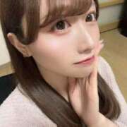 ヒメ日記 2025/06/25 10:37 投稿 ヒカリ【両3POKイラマ無料♪】 CLUB CHELSEA(クラブ チェルシー)富山