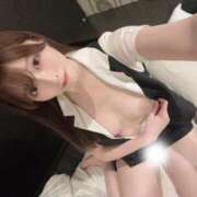 ヒメ日記 2025/06/26 11:47 投稿 ヒカリ【両3POKイラマ無料♪】 CLUB CHELSEA(クラブ チェルシー)富山