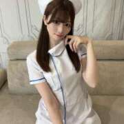 ヒメ日記 2025/06/27 10:27 投稿 ヒカリ【両3POKイラマ無料♪】 CLUB CHELSEA(クラブ チェルシー)富山