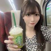 ヒメ日記 2025/07/10 10:29 投稿 ヒカリ【両3POKイラマ無料♪】 CLUB CHELSEA(クラブ チェルシー)富山