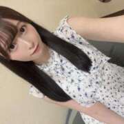 ヒメ日記 2025/08/22 10:59 投稿 ヒカリ【両3POKイラマ無料♪】 CLUB CHELSEA(クラブ チェルシー)富山