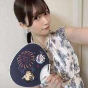 ヒメ日記 2025/08/29 10:59 投稿 ヒカリ【両3POKイラマ無料♪】 CLUB CHELSEA(クラブ チェルシー)富山