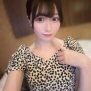 ヒメ日記 2025/08/31 10:49 投稿 ヒカリ【両3POKイラマ無料♪】 CLUB CHELSEA(クラブ チェルシー)富山