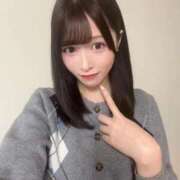 ヒメ日記 2025/09/13 09:59 投稿 ヒカリ【両3POKイラマ無料♪】 CLUB CHELSEA(クラブ チェルシー)富山