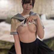 ヒメ日記 2025/09/14 10:49 投稿 ヒカリ【両3POKイラマ無料♪】 CLUB CHELSEA(クラブ チェルシー)富山