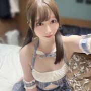 ヒメ日記 2025/09/15 22:39 投稿 ヒカリ【両3POKイラマ無料♪】 CLUB CHELSEA(クラブ チェルシー)富山