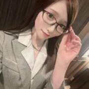 ヒメ日記 2025/09/16 10:29 投稿 ヒカリ【両3POKイラマ無料♪】 CLUB CHELSEA(クラブ チェルシー)富山