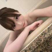 ヒメ日記 2025/09/17 19:39 投稿 ヒカリ【両3POKイラマ無料♪】 CLUB CHELSEA(クラブ チェルシー)富山