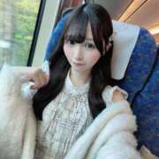 ヒメ日記 2025/10/25 13:09 投稿 ヒカリ【両3POKイラマ無料♪】 CLUB CHELSEA(クラブ チェルシー)富山