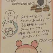 ヒメ日記 2025/10/25 15:19 投稿 ヒカリ【両3POKイラマ無料♪】 CLUB CHELSEA(クラブ チェルシー)富山