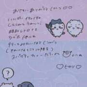 ヒメ日記 2025/10/26 21:29 投稿 ヒカリ【両3POKイラマ無料♪】 CLUB CHELSEA(クラブ チェルシー)富山