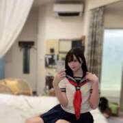 ヒメ日記 2025/10/27 17:25 投稿 ヒカリ【両3POKイラマ無料♪】 CLUB CHELSEA(クラブ チェルシー)富山