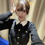 ヒメ日記 2025/10/29 10:39 投稿 ヒカリ【両3POKイラマ無料♪】 CLUB CHELSEA(クラブ チェルシー)富山