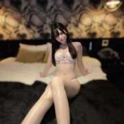 ヒメ日記 2025/10/29 18:19 投稿 ヒカリ【両3POKイラマ無料♪】 CLUB CHELSEA(クラブ チェルシー)富山