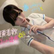 ヒメ日記 2025/10/30 12:59 投稿 ヒカリ【両3POKイラマ無料♪】 CLUB CHELSEA(クラブ チェルシー)富山