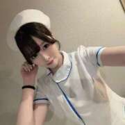 ヒメ日記 2025/11/02 13:29 投稿 ヒカリ【両3POKイラマ無料♪】 CLUB CHELSEA(クラブ チェルシー)富山