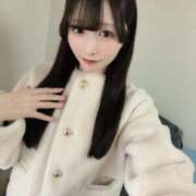 ヒメ日記 2025/11/02 22:49 投稿 ヒカリ【両3POKイラマ無料♪】 CLUB CHELSEA(クラブ チェルシー)富山