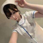 ヒメ日記 2025/11/24 20:49 投稿 ヒカリ【両3POKイラマ無料♪】 CLUB CHELSEA(クラブ チェルシー)富山