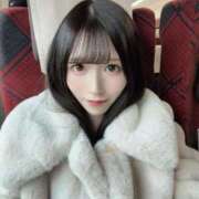 ヒカリ【両3POKイラマ無料♪】 ヒカリちゃんは元気❣️ CLUB CHELSEA(クラブ チェルシー)富山