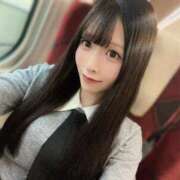 ヒメ日記 2025/12/21 12:29 投稿 ヒカリ【両3POKイラマ無料♪】 CLUB CHELSEA(クラブ チェルシー)富山