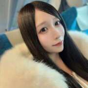 ヒメ日記 2025/12/27 12:39 投稿 ヒカリ【両3POKイラマ無料♪】 CLUB CHELSEA(クラブ チェルシー)富山