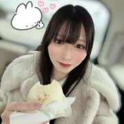 ヒメ日記 2025/12/29 09:59 投稿 ヒカリ【両3POKイラマ無料♪】 CLUB CHELSEA(クラブ チェルシー)富山