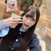 ヒメ日記 2026/01/24 21:59 投稿 ヒカリ【両3POKイラマ無料♪】 CLUB CHELSEA(クラブ チェルシー)富山