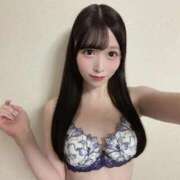 ヒメ日記 2026/02/05 19:34 投稿 ヒカリ【両3POKイラマ無料♪】 CLUB CHELSEA(クラブ チェルシー)富山