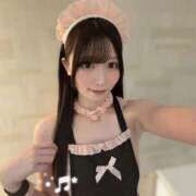 ヒメ日記 2026/02/08 20:39 投稿 ヒカリ【両3POKイラマ無料♪】 CLUB CHELSEA(クラブ チェルシー)富山