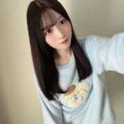 ヒメ日記 2026/02/14 10:39 投稿 ヒカリ【両3POKイラマ無料♪】 CLUB CHELSEA(クラブ チェルシー)富山