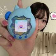 ヒメ日記 2026/02/17 21:32 投稿 ヒカリ【両3POKイラマ無料♪】 CLUB CHELSEA(クラブ チェルシー)富山