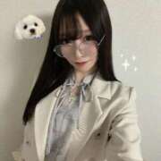 ヒメ日記 2026/03/18 21:09 投稿 ヒカリ【両3POKイラマ無料♪】 CLUB CHELSEA(クラブ チェルシー)富山