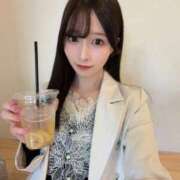 ヒメ日記 2026/03/19 10:29 投稿 ヒカリ【両3POKイラマ無料♪】 CLUB CHELSEA(クラブ チェルシー)富山