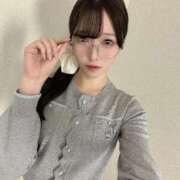 ヒメ日記 2026/03/22 17:29 投稿 ヒカリ【両3POKイラマ無料♪】 CLUB CHELSEA(クラブ チェルシー)富山