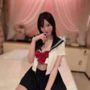 ヒメ日記 2026/03/23 21:59 投稿 ヒカリ【両3POKイラマ無料♪】 CLUB CHELSEA(クラブ チェルシー)富山