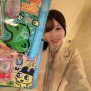 ヒカリ【両3POKイラマ無料♪】 ピントが💦笑 CLUB CHELSEA(クラブ チェルシー)富山