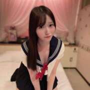 ヒカリ【両3POKイラマ無料♪】 次回🈳19:15⭐️ CLUB CHELSEA(クラブ チェルシー)富山