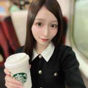 ヒメ日記 2026/04/02 12:09 投稿 ヒカリ【両3POKイラマ無料♪】 CLUB CHELSEA(クラブ チェルシー)富山