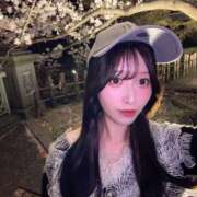 ヒメ日記 2026/04/10 14:49 投稿 ヒカリ【両3POKイラマ無料♪】 CLUB CHELSEA(クラブ チェルシー)富山