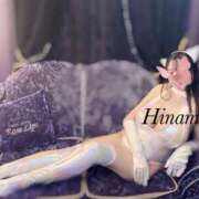 ヒメ日記 2025/02/10 07:57 投稿 ヒナミ【両3POK撮影撮り放題】 CLUB CHELSEA(クラブ チェルシー)富山