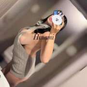 ヒメ日記 2025/02/14 17:57 投稿 ヒナミ【両3POK撮影撮り放題】 CLUB CHELSEA(クラブ チェルシー)富山