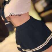 ヒメ日記 2025/02/15 17:27 投稿 ヒナミ【両3POK撮影撮り放題】 CLUB CHELSEA(クラブ チェルシー)富山