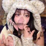 ヒメ日記 2025/04/26 21:18 投稿 ヒナミ【両3POK撮影撮り放題】 CLUB CHELSEA(クラブ チェルシー)富山