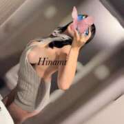 ヒメ日記 2025/04/28 18:17 投稿 ヒナミ【両3POK撮影撮り放題】 CLUB CHELSEA(クラブ チェルシー)富山