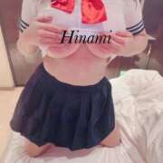 ヒメ日記 2025/04/29 21:52 投稿 ヒナミ【両3POK撮影撮り放題】 CLUB CHELSEA(クラブ チェルシー)富山