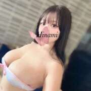 ヒメ日記 2025/04/30 07:07 投稿 ヒナミ【両3POK撮影撮り放題】 CLUB CHELSEA(クラブ チェルシー)富山